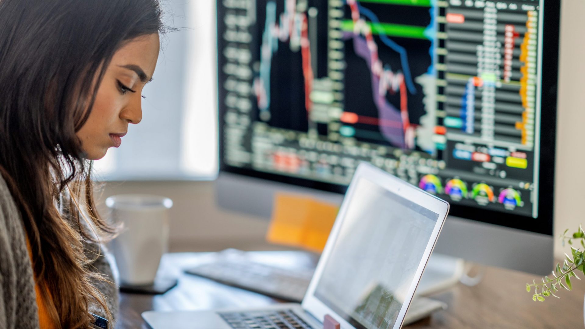 10 Day Trading Tips for Beginners