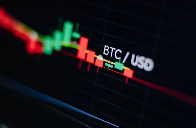 Biyond Weekly with Nathan Batchelor: Weekly Analysis for Pro Traders
