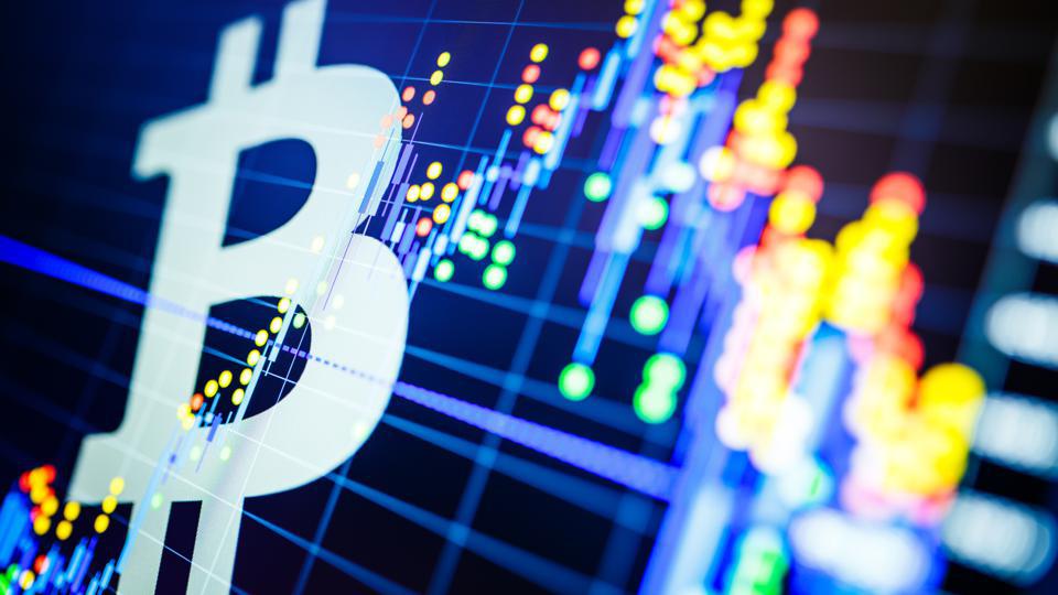 Current Market Outlook - 2023 Q4